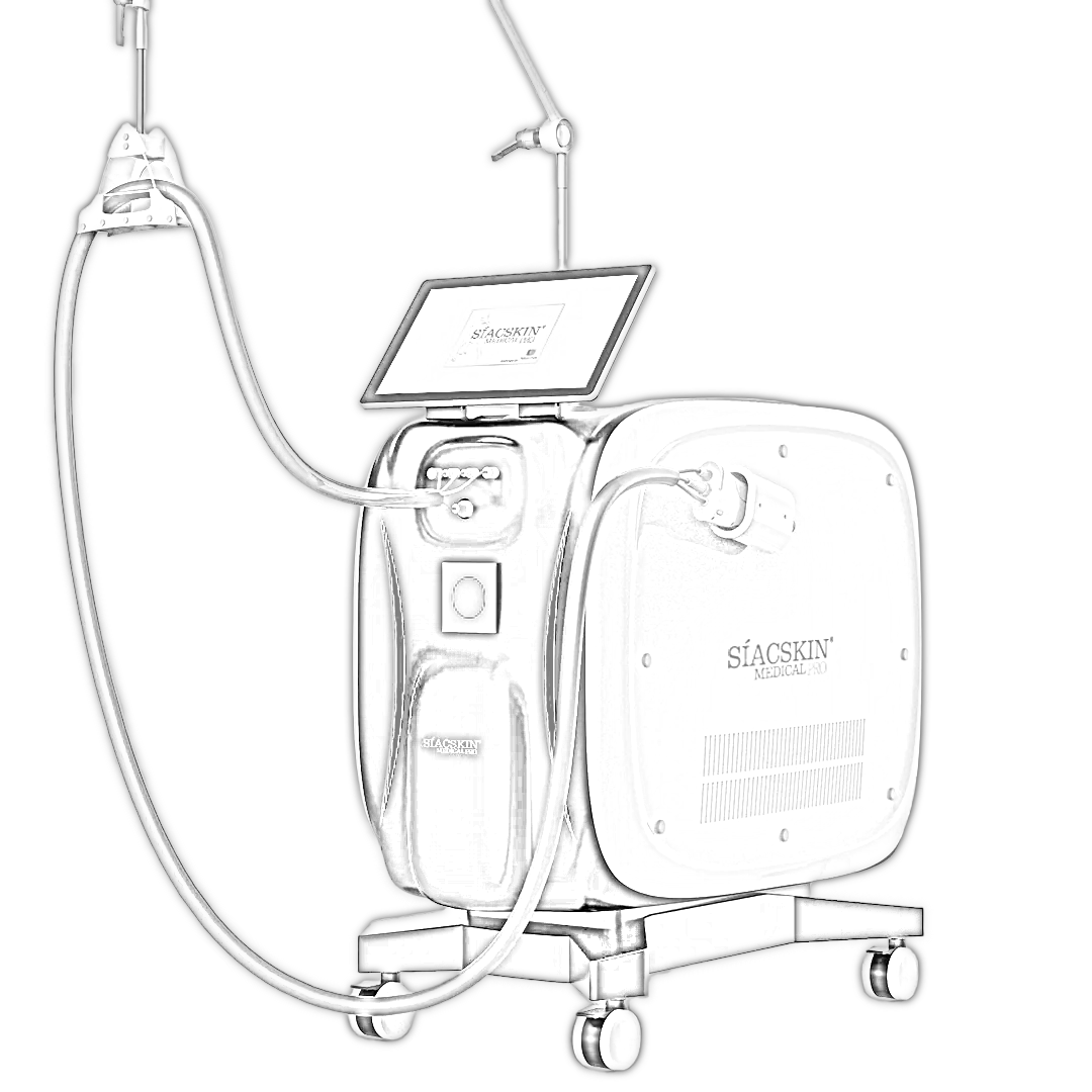 Alexdual skizze