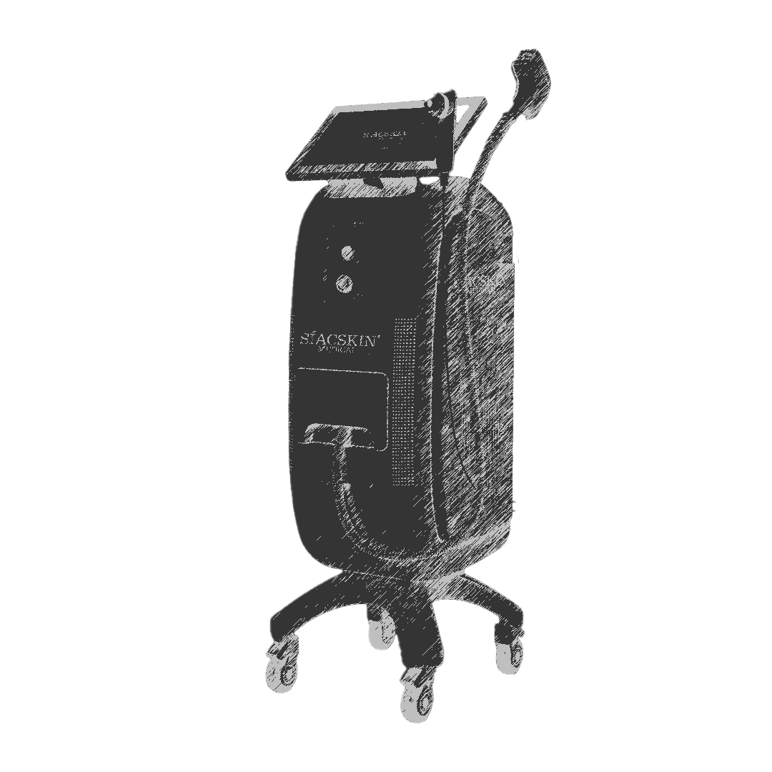Diodenlaser