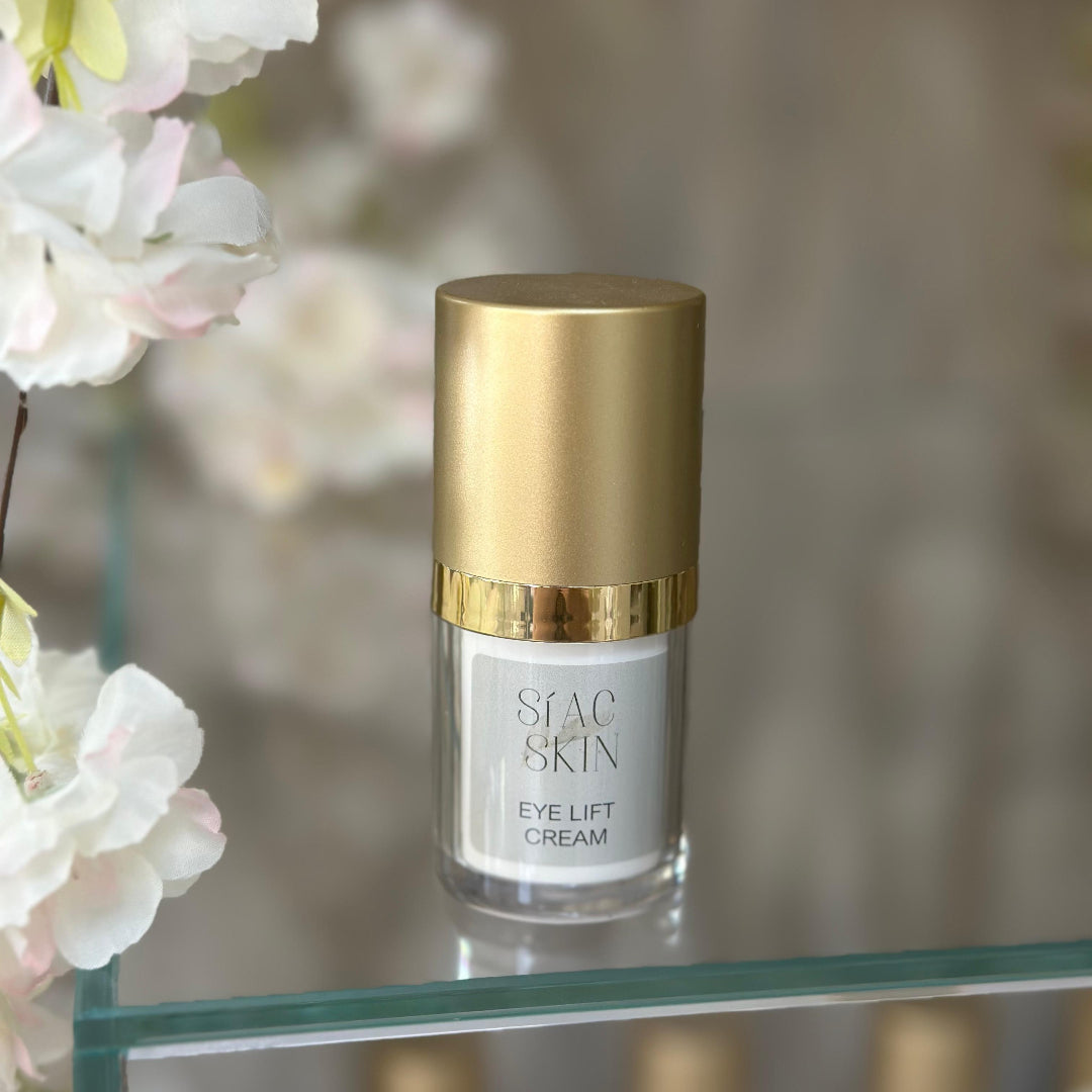Eye Lift Cream