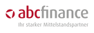 Siacskin Finanzierung abcfinance