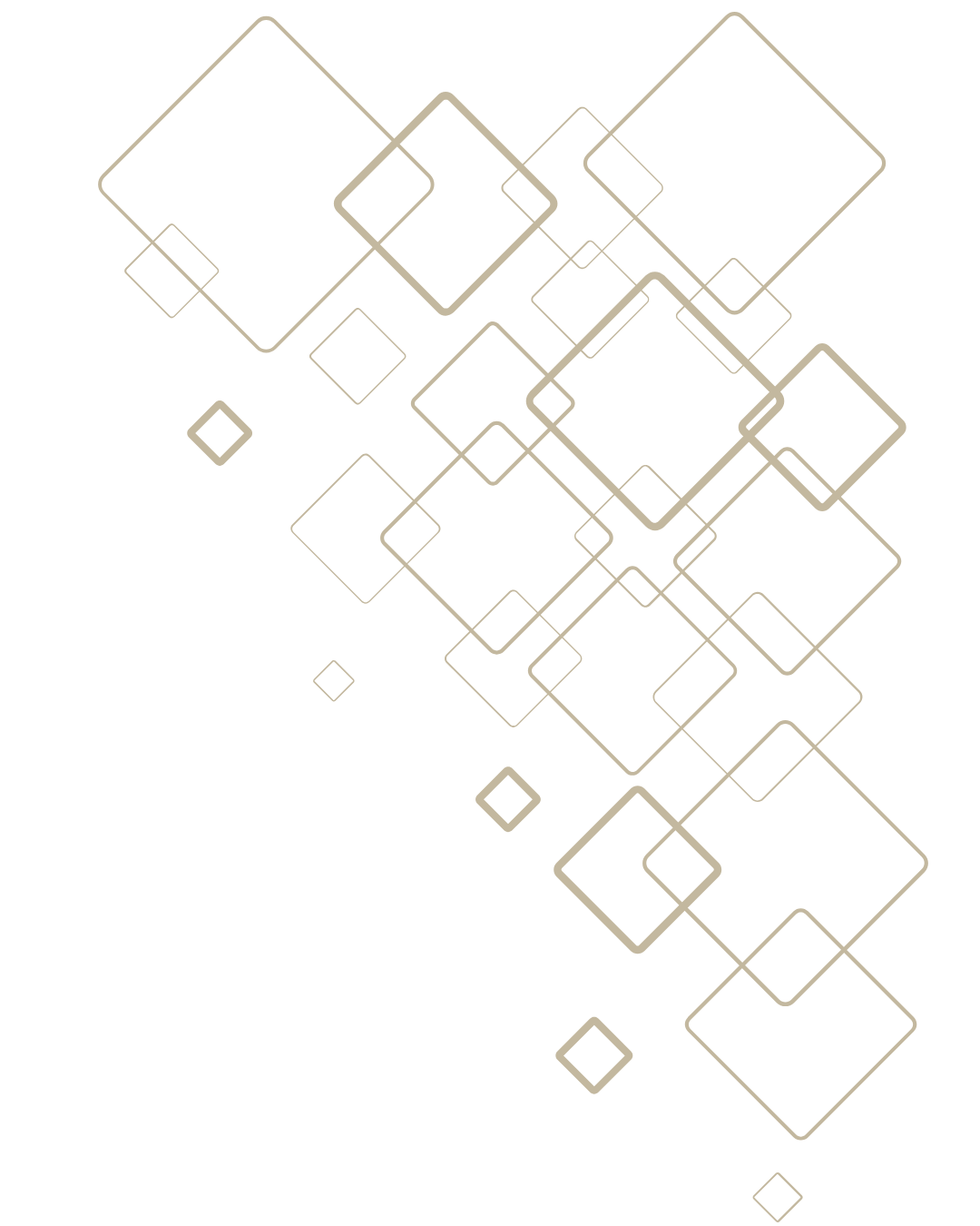 Siacskin Modern Grafik 1