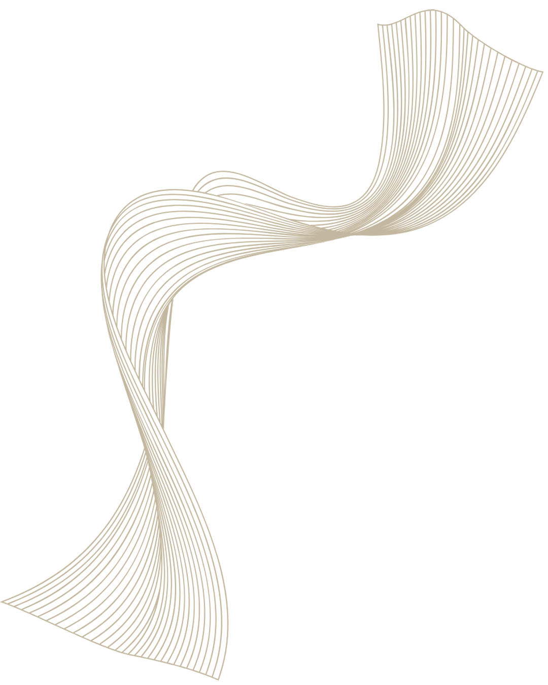 Siacskin Modern Grafik 2