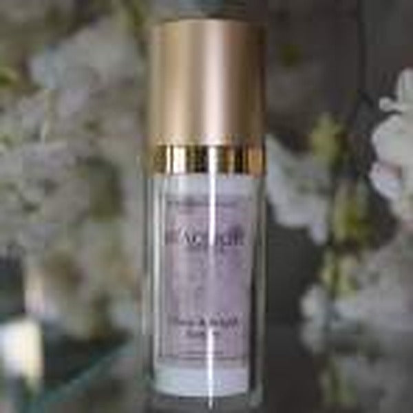 Clear & Bright Serum 30 ml