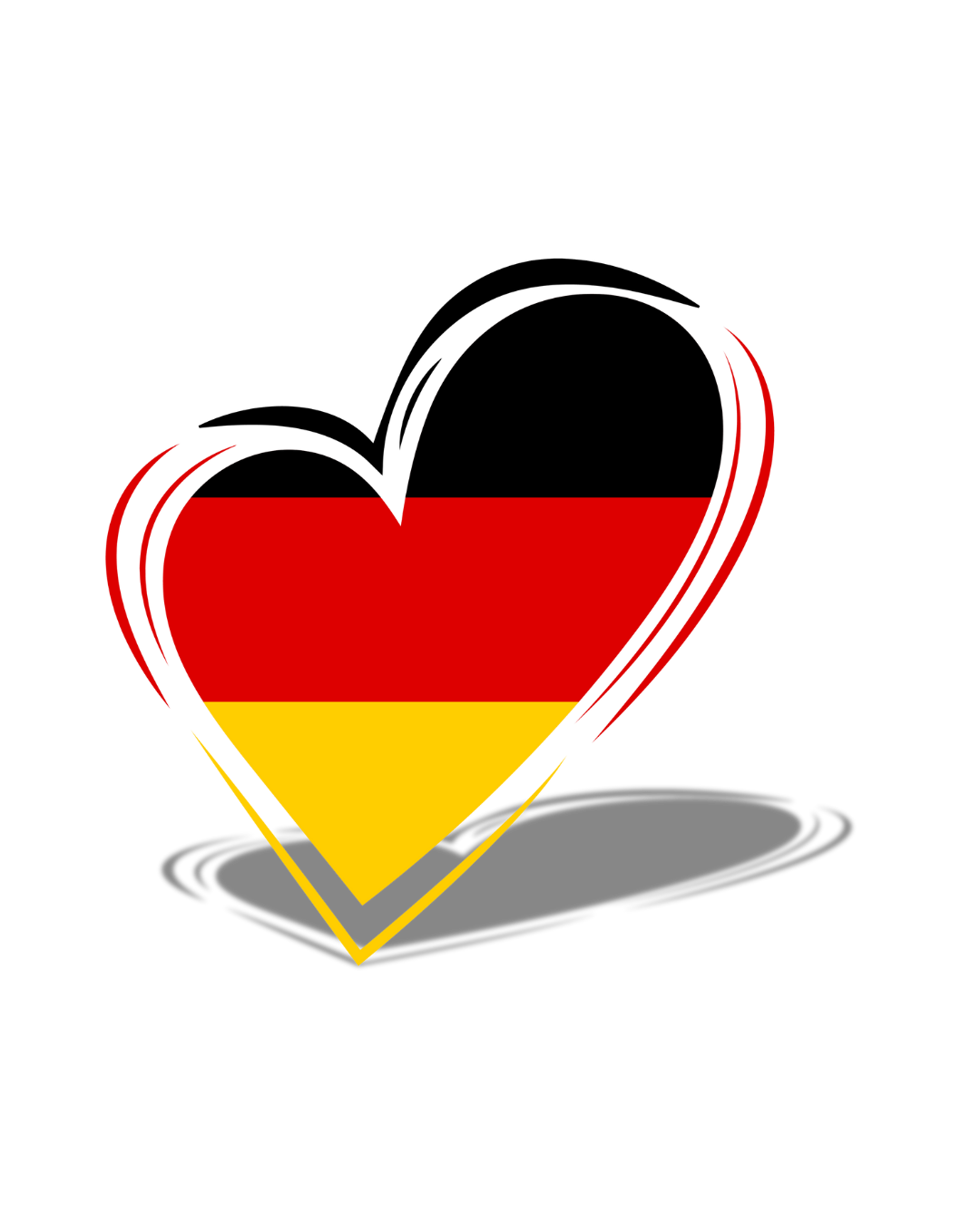 germany