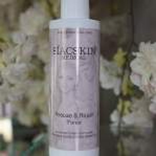 Rescue & Repair Toner 200 ml