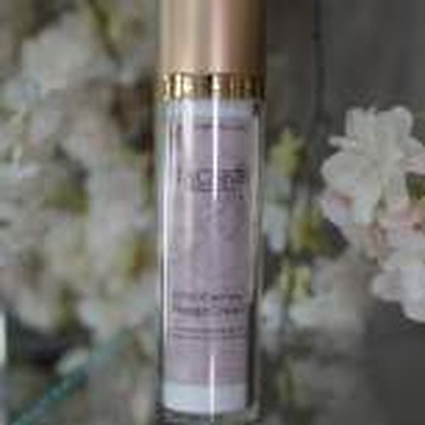 SOS Calming Repair Cream 50 ml