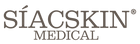 SIACSKIN MEDICAL 