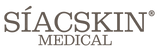 SIACSKIN MEDICAL 