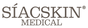 SIACSKIN Medical