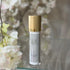 Anti Aging Cream