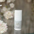 Basic Serum Hyaluron