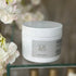 Body Cream