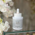 Body & Face Oil