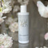 Body Thermo Gel