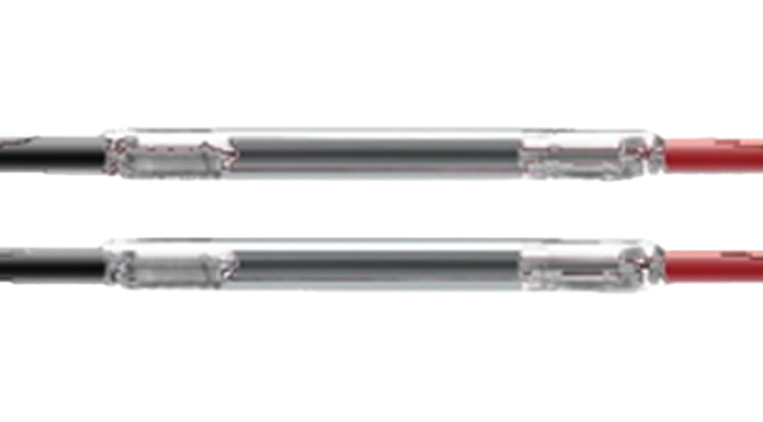 DERMAFORCE BBL PRO 1
