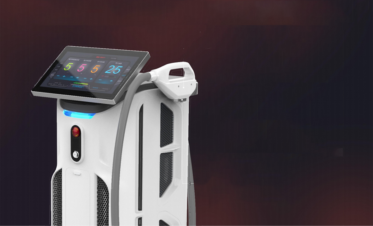 DERMAFORCE BBL PRO Banner 1