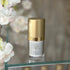 Eye Lift Cream