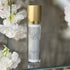 Hand Cream Aloe