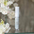 Lash & Brow Serum