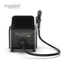 Picolo Picosecond Laser3