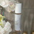 Roll on Eye & Lip Serum