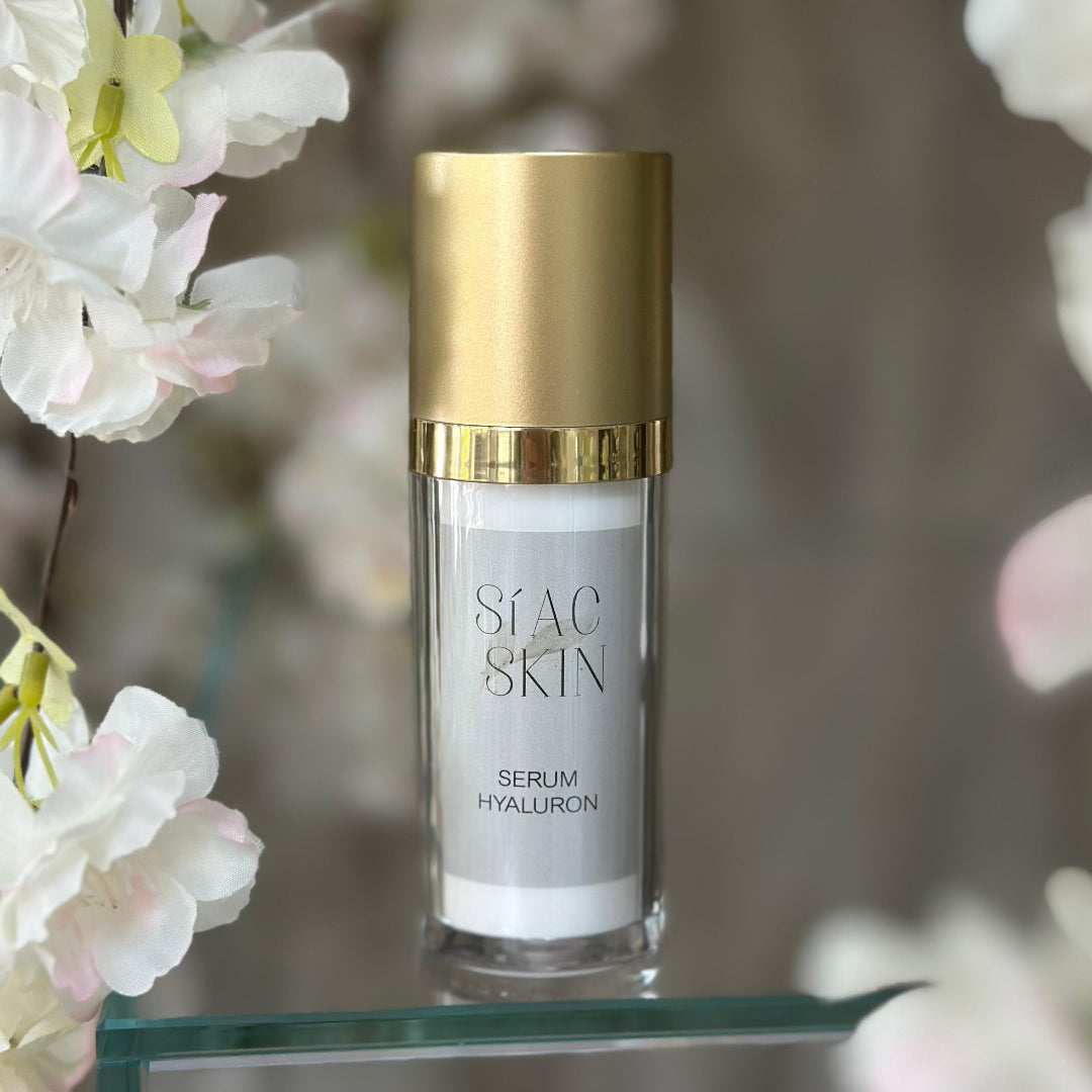Serum Hyaluron