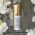 Serum Hyaluron