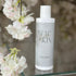Siacskin Tonic BHA