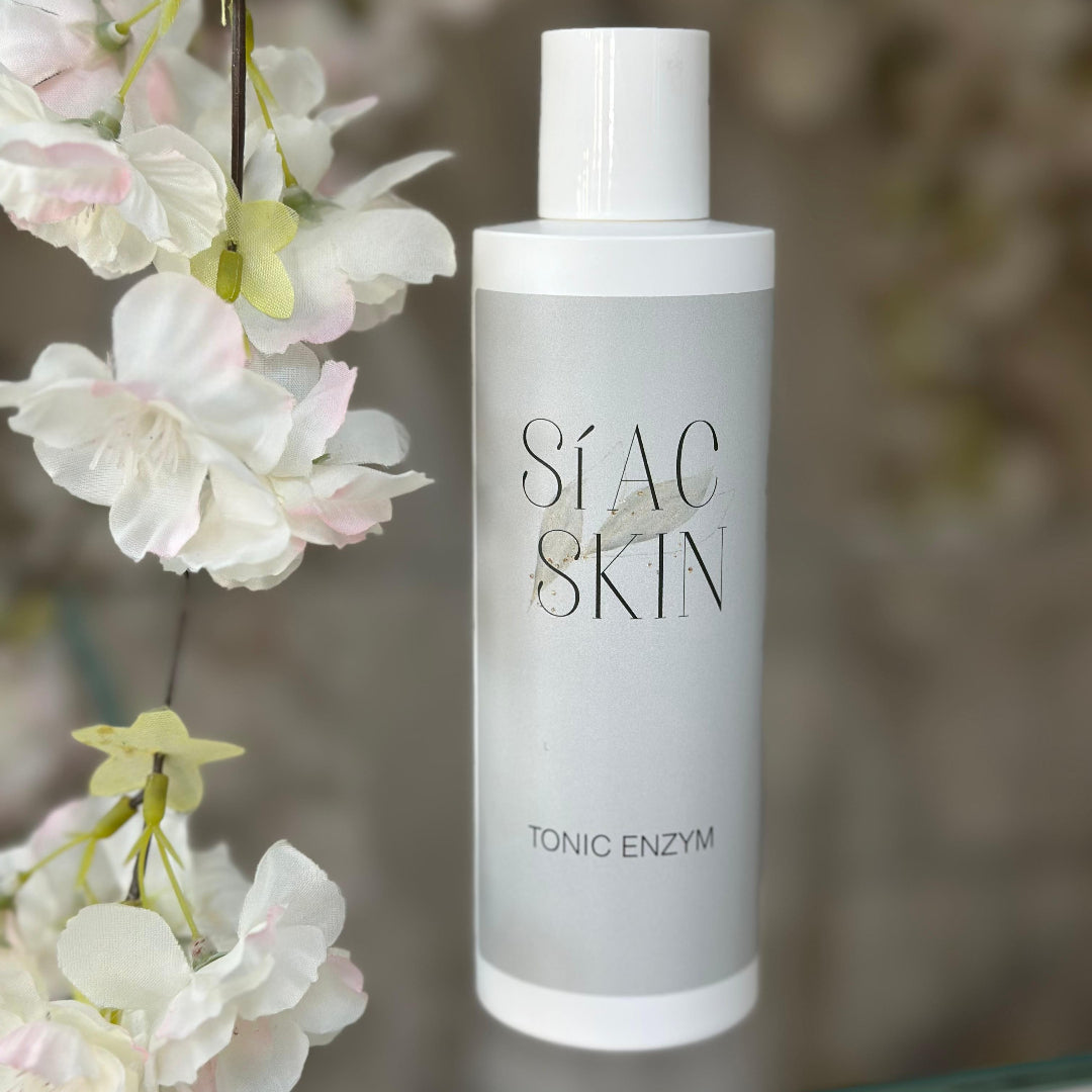 Siacskin Tonic Enzym