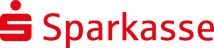 Finanzierung Sparkasse Logo