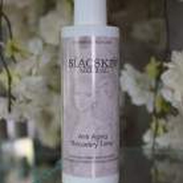 Anti Aging Recovery Toner 200 ml
