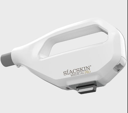 SIACSKIN DERMAFORCE BBL PRO – (IPL 2.0) для омоложения кожи медицинского уровня