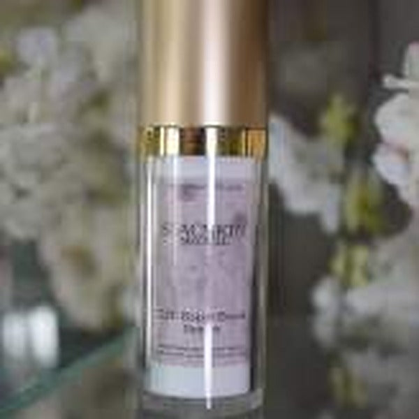 C20 Super Boost Serum 30 ml