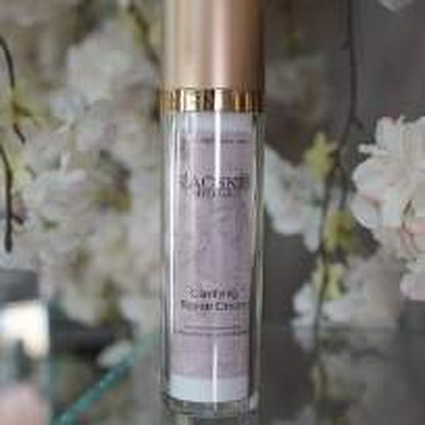 Clarifying Repair Cream 50 ml