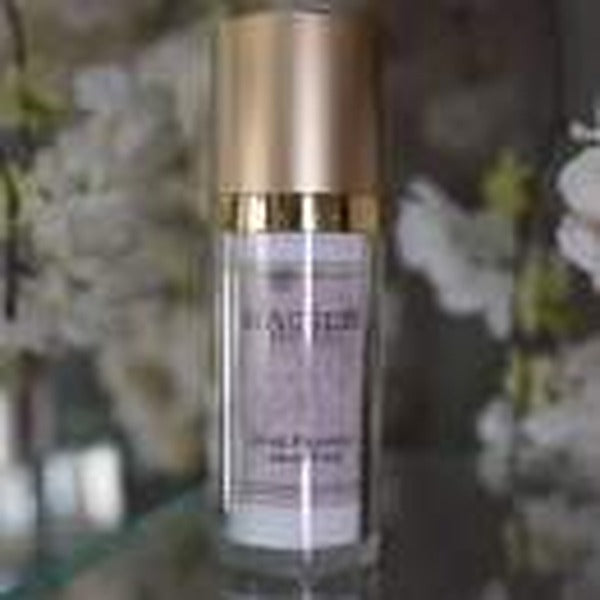 Deep Renewal Liquid Peel 30 ml