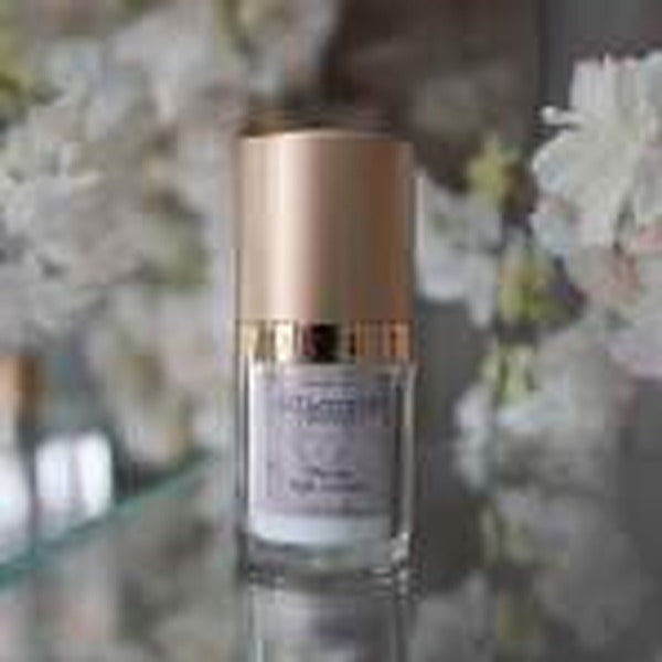 Firming Eye Therapy – Formato cabina 50 ml (B2B)