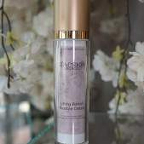Lifting Barrier Restore Cream 50 ml