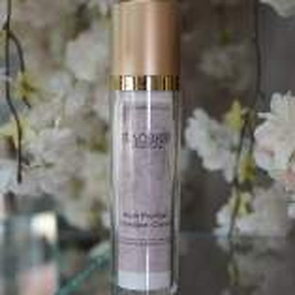 Multi Peptide Hydration Cream 50 ml