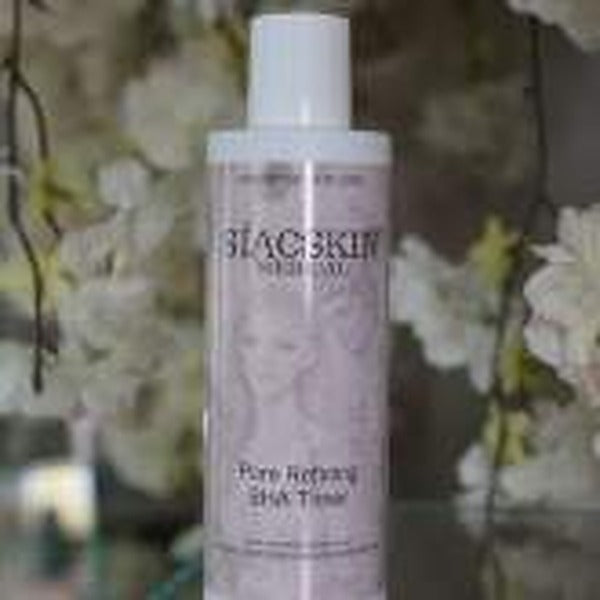 Pore Refining BHA Toner 200 ml
