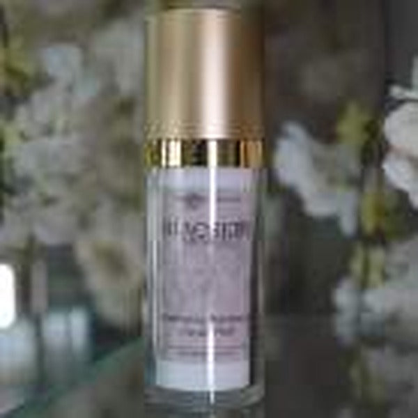 Radiance Renewal Liquid Peel 30 ml