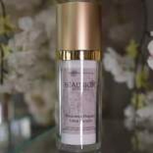 Redness Repair Total Serum 30 ml