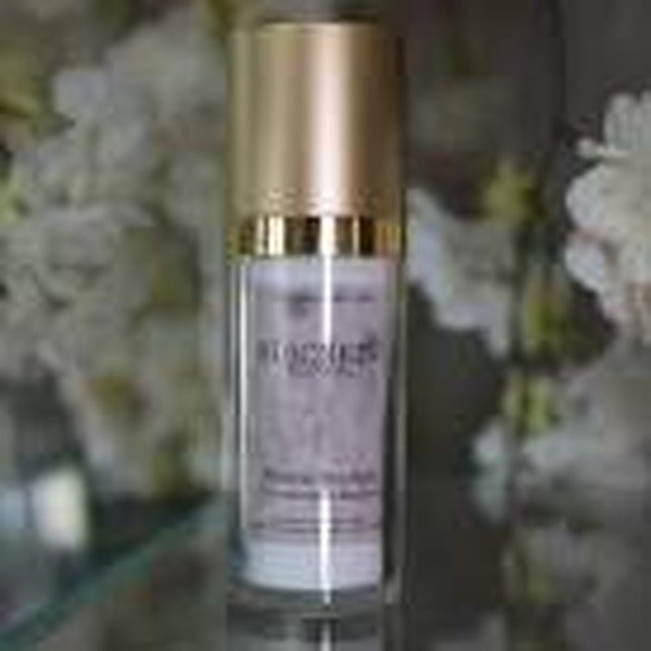 Retinal Pro-Age Correction Serum 30 ml