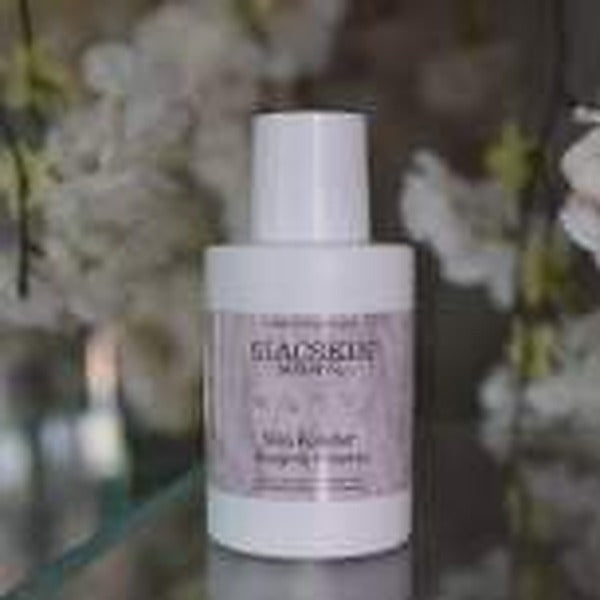 Skin Polisher Enzyme Powder 75 g