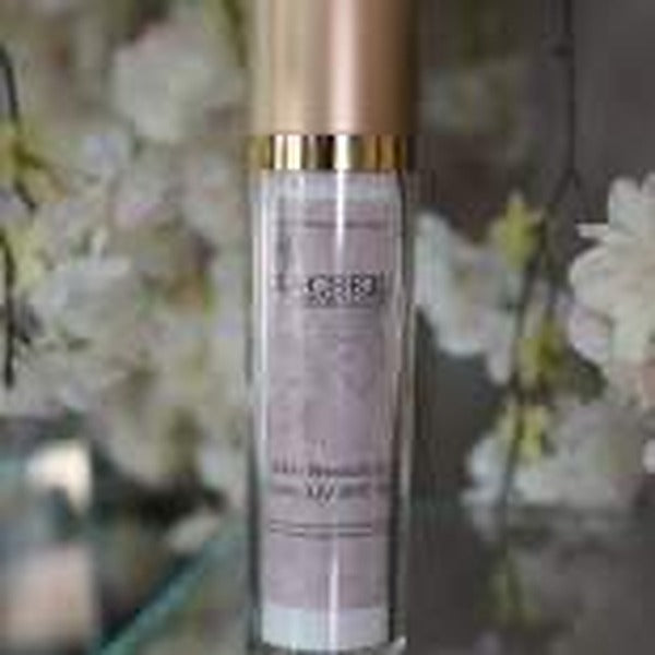 Skin Restoring Daily UV SPF 50 50 ml