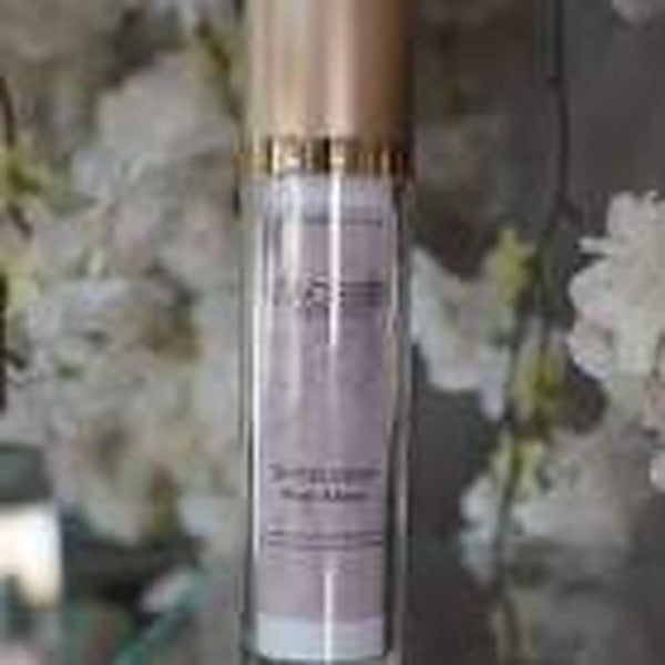 Soft Enzyme Peel Mask 50 ml