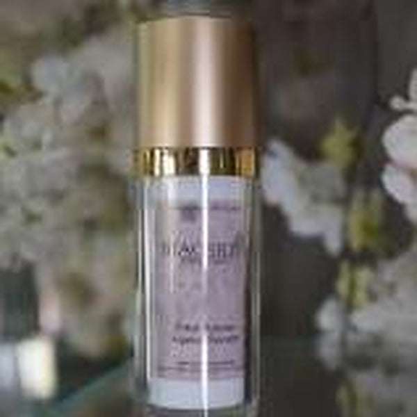 Total Repair Hydro Serum 30 ml