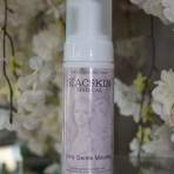 Ultra Gentle Mousse 150 ml