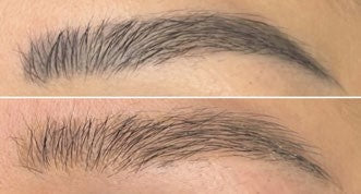 Aplicaciones y resultados – PICOLO XL 1